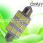  China suppliers led car parts 3 chips 31mm smd5050 festoon car interior light 12V car light