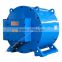 400kw Permanent Magnet Synchronous Motor Applicated for Heavy Machine