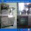 Commercial 150kg/h Cinnamon Grinding Machine