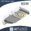 2015 popular hot selling ledstreetlights