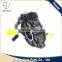 Auto Spare Parts of 77900-SV4-A01 Steering Cable Reel for Honda for ACCORD for CIVIC for JAZZ/VEZEL