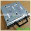 8 Port Multichannel T1/E1 8PRI Port Adapter PA-MC-8TE1+