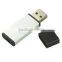 USB flash drives, 1GB USB flash memory, usb lighter