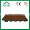 Building Wall Board ,Use for wall, Anti ultraviolet radiation, does not fade