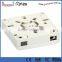 1Fiber ftth fiber socket price