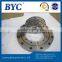 CNC Machine Tool turntable XSU140544 Crossed roller ring bearing |474*614*56mm
