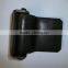 semi-trailer spare parts 90mm hinge