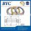 Axial cylindrical roller bearings 81716|Percision Thrust roller bearings made in China
