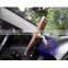 magnetic car holder, phone holder for car, universal car mount holder