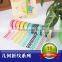 Kawaii Lovely Decoration Washi Tape Scrapbooking Adhesive Paper Sticker