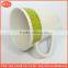 bone china mug accept logo print with Small quantity coffee mugs for wholesale