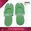 factory outlets suitable toe separator