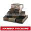 custom size&design wholesaler gift box factory competitive price