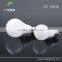 Factory wholesale CE Rohs 3w 5w 7w 9w 12w 15w led light bulb