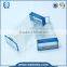 plastic pipe box