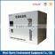 Constant temperature and humidity unit used in industry, Constant temperature and humidity air conditioning