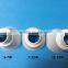 New arrival milky white 5W 11W 15W LED bulb