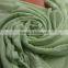 Custom High Quality blanket factory