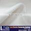 Ladies' Fashion Wedding Apparel Thin Mikado Fabric