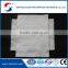 geotextile fabric price geotextile price per m2