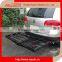 Good quality Factory direct sales cargo carrier rack