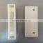 XAA380S1,Lift Guide Shoe Insert 120*16mm