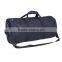 custom design luggage men duffle gym bag