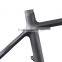 ICAN BIKES 27.5er mtb carbon frame 650b ,MTB carbon frame 27.5 xt275