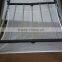 Folding Stainless Steel Balcony Baby Clothes Drying Hanger Rack