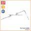multi purpose ladder NC-88A4X3