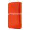 6000mAh Auto Car Jump Starter Power Bank Battery Charger Laptop Mobile Phone