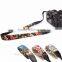 Colorful Quick Strap Adjustable DSLR Camera Neck Strap