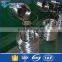 building material gi binding wire swg 12 14 16 18 20 21 2224 26 28