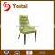 Wholesale Fabric Chinese Stackable Silla Restaurant