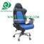 Racing office chair