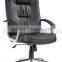 Cheap Office Swivel PU Chair (SZ-OCA1010H)