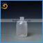 100ml plastic veterinary vaccine bottle for sale