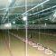 broiler poultry house equipment
