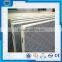 The Newest First Grade polyurethane machinery panel sandwich