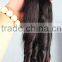 Supply All Kinds of SPRIAL CURL Hair Bundle Malaysian
