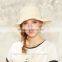 New design blank fishing cap plain bucket hat wholesale