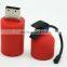 Fire extinguisher flash drive USB from Sostar