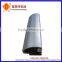 Anodized Aluminum Profile for LED for light