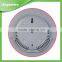 Anymetre New Products Decorative Indoor Thermometer