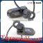 New Products 2016 Wholesale  Bluetooth V4.0 Bluetooth Headset