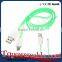 Small Usb Cable 2.0 Charging Cable For Cell Phone For Bluetooth Keyboard