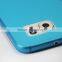 Top cell phone case manufacturer for samsung galaxy s6