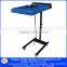 CE Proved Silk screen printing flash dryer adjestable stand t-shirt curing,baking area 20" *24"
