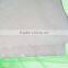 Fiberglass High temperature resistance filter material for chemical plants(manufacturer)