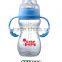 Baby Product Baby Bottle Plastic Bottle Milk Bottle Bpa Free